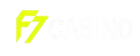 F7 Casino